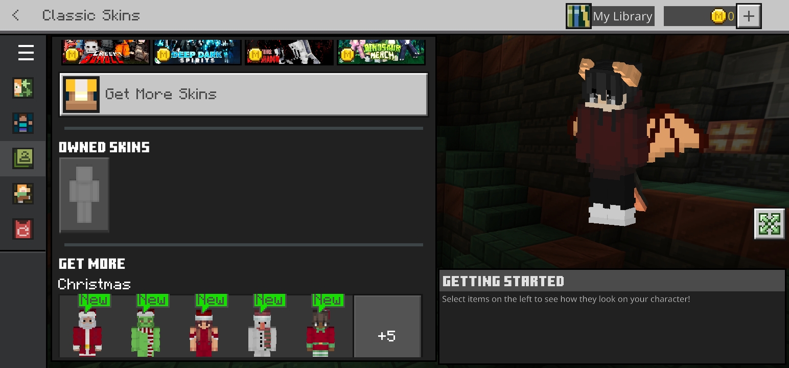 Screenshot_20241204_084307.jpg