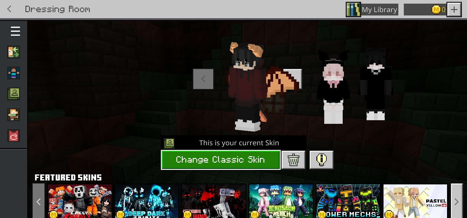 Screenshot_20241204_084242.jpg