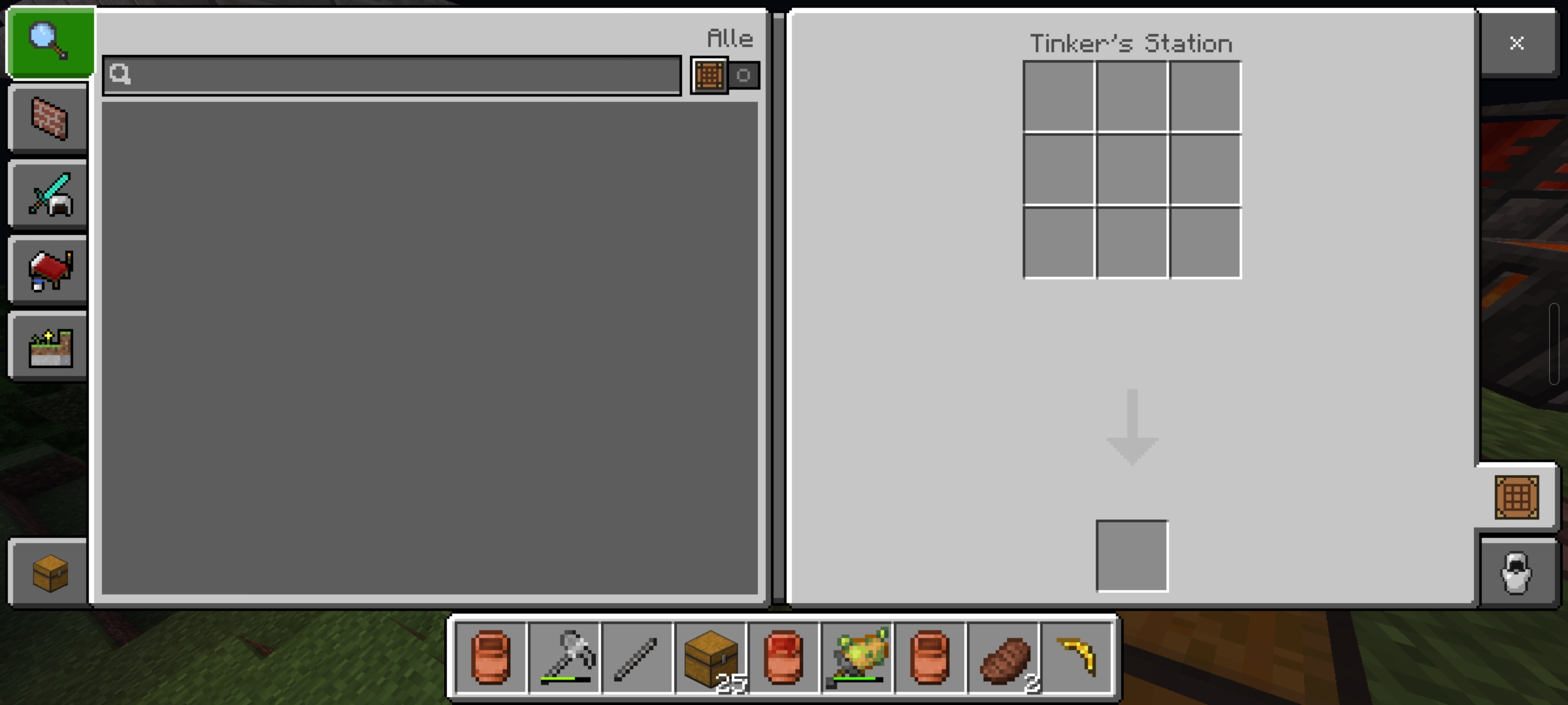 Screenshot_20241204_101637_Minecraft.jpg