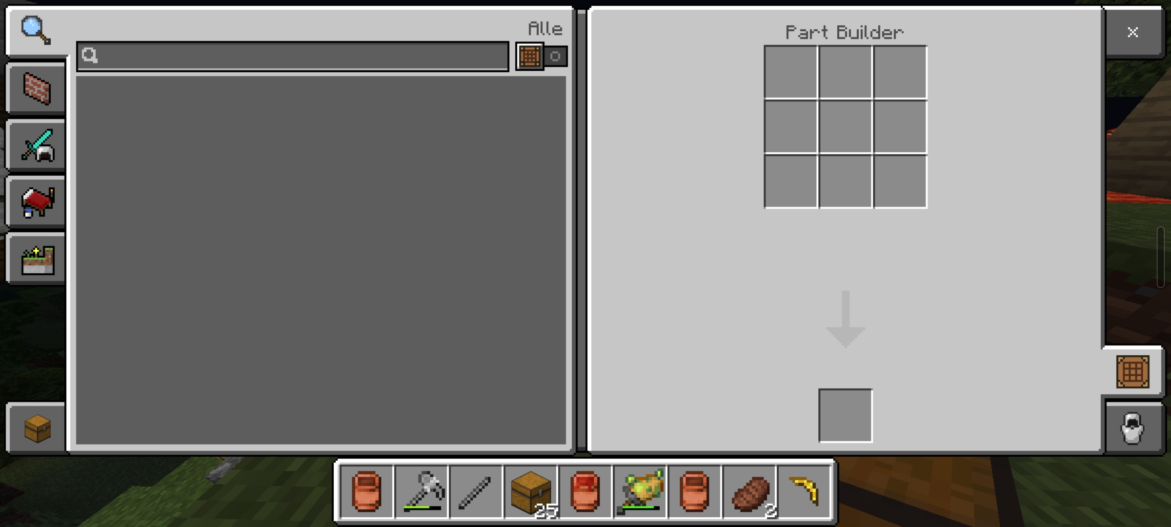Screenshot_20241204_101627_Minecraft.jpg
