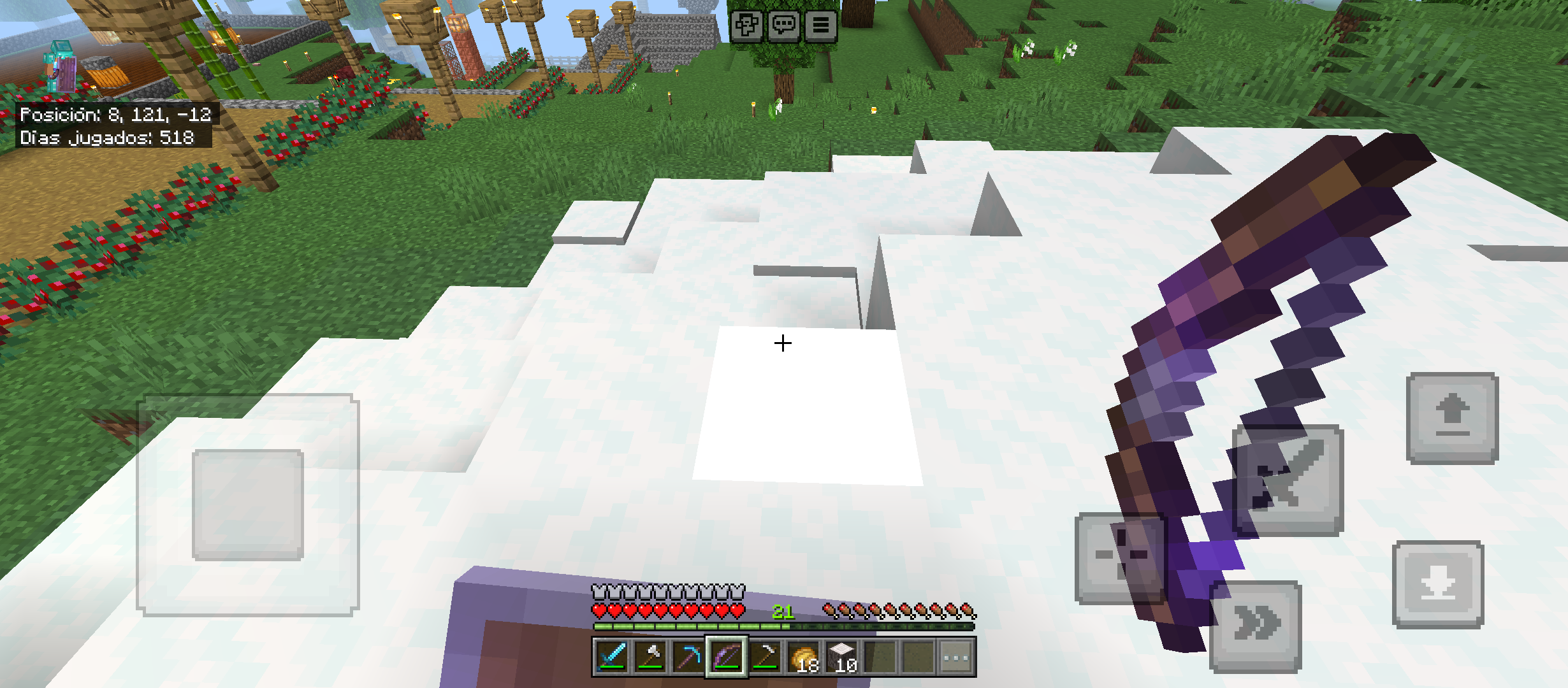 Screenshot_20241205-233029.png