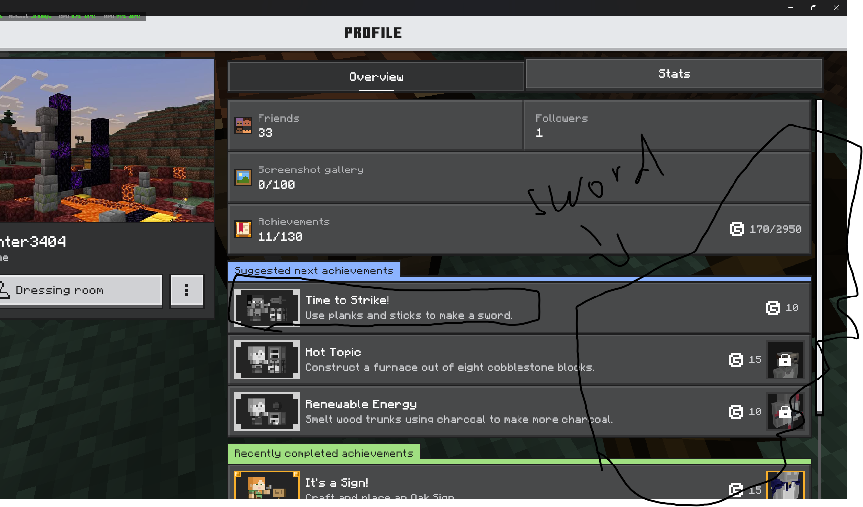 Screenshot 2024-12-09 112821-1.png