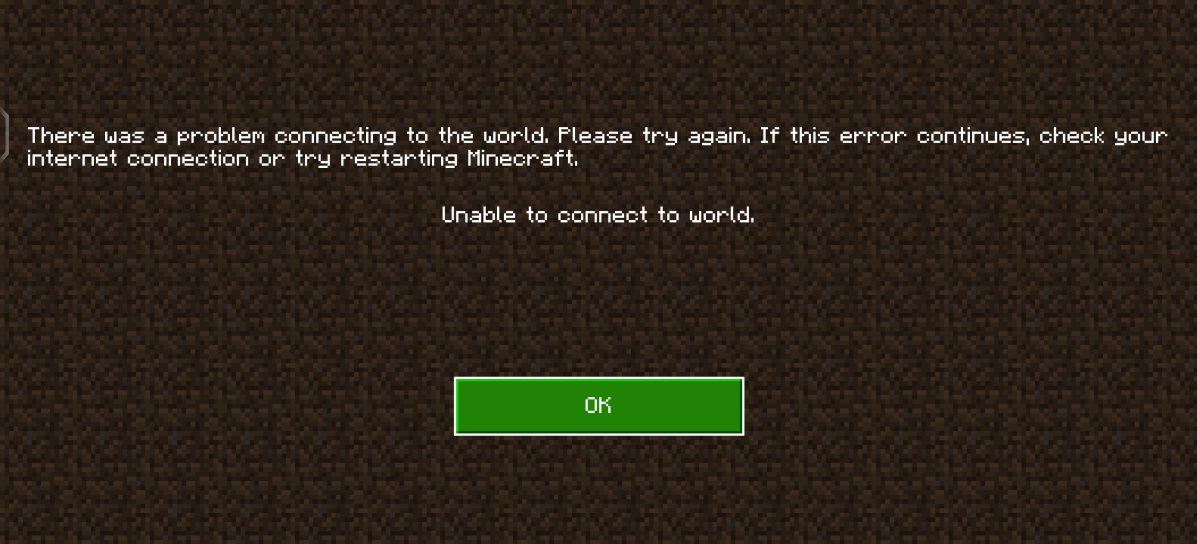 Screenshot_20241210_124631_com.mojang.minecraftpe.jpg