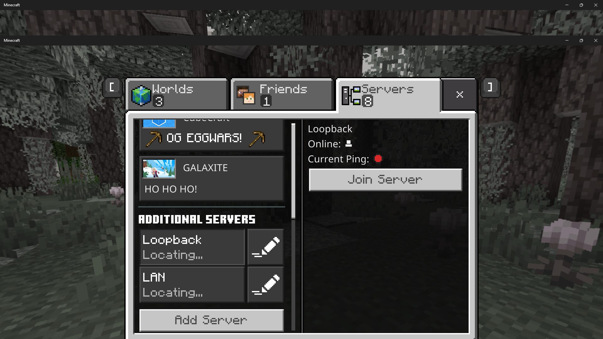 Server4.png
