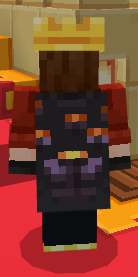 Screenshot 2024-12-13 141647.png