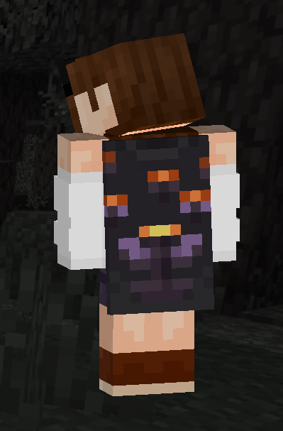 Screenshot 2024-12-13 205440.png