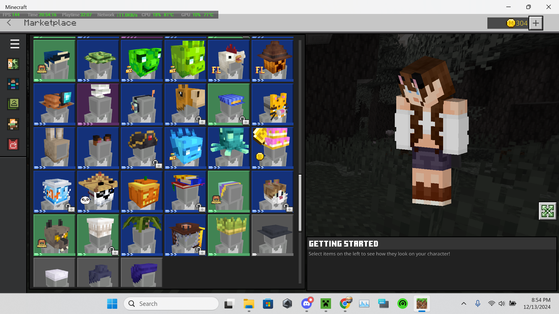 Screenshot 2024-12-13 205419.png