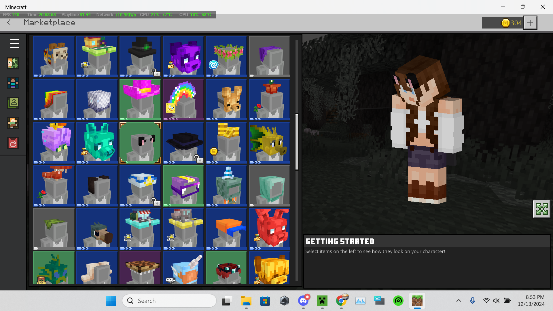 Screenshot 2024-12-13 205356.png