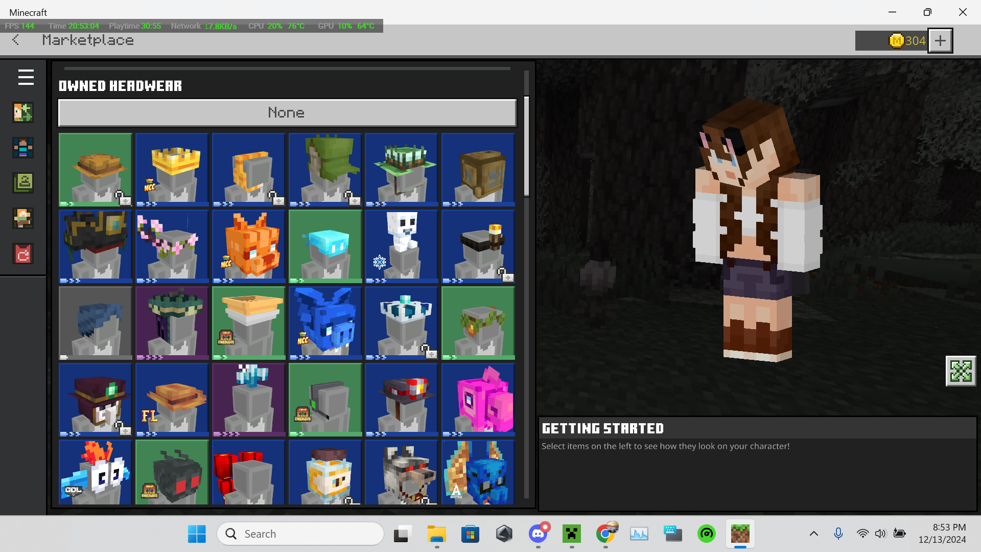 Screenshot 2024-12-13 205312.png