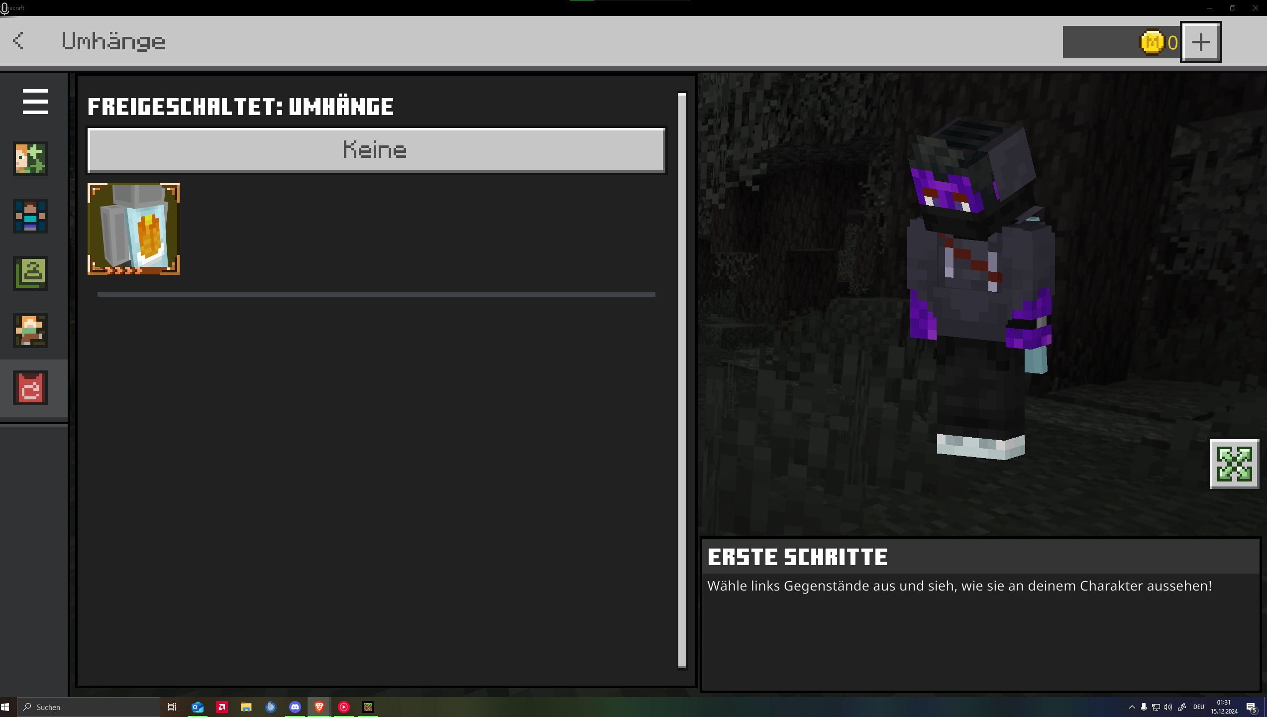 screenshot-1.png