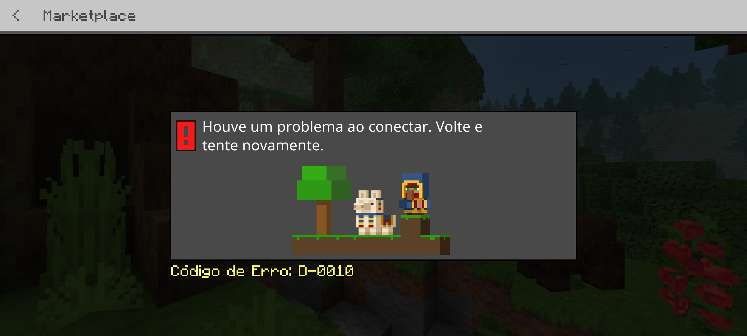 Screenshot_2024-12-15-17-41-56-615_com.mojang.minecraftpe.jpg