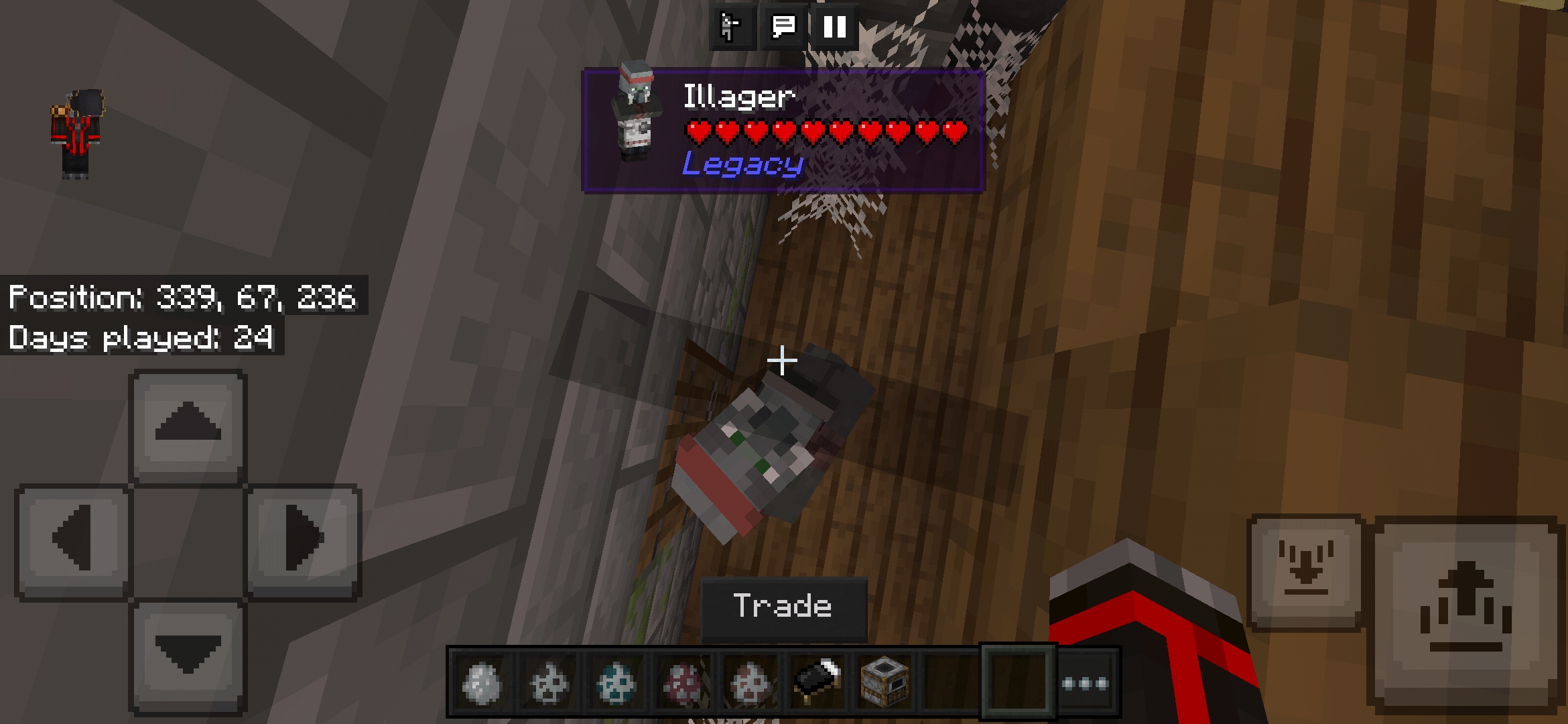 Screenshot_20241215_163359_Minecraft.jpg
