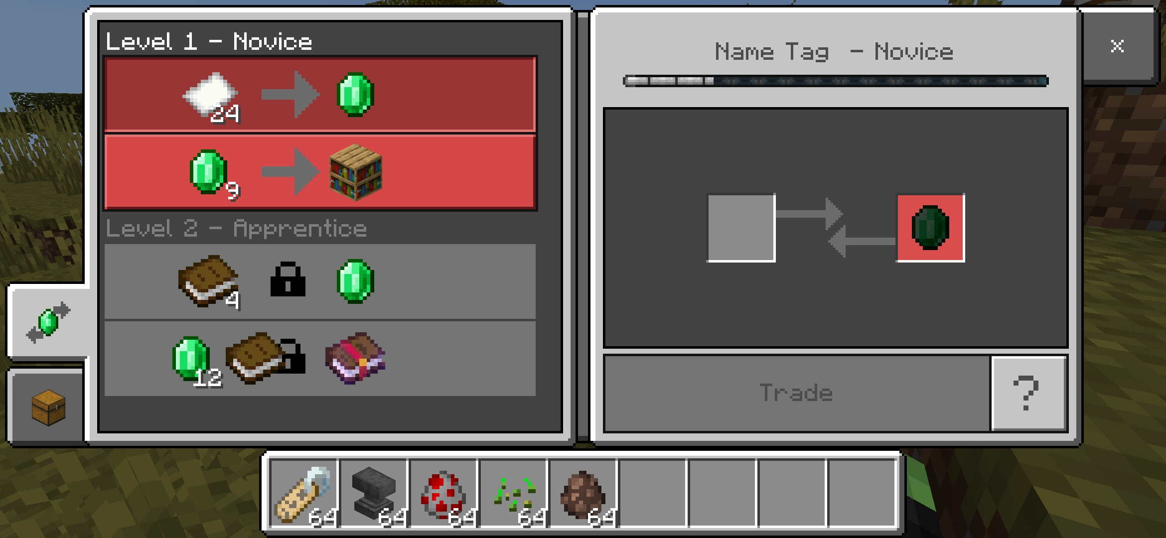 Screenshot_20241217_194119_Minecraft.jpg