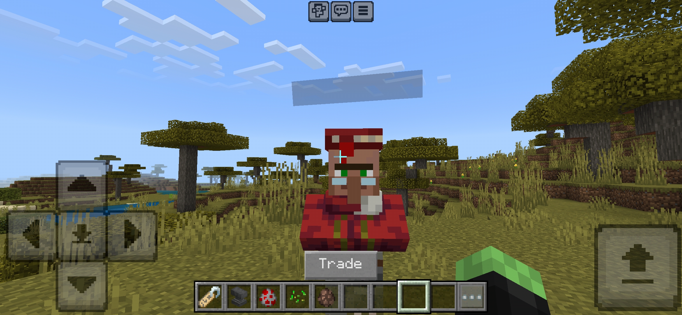 Screenshot_20241217_194127_Minecraft.jpg