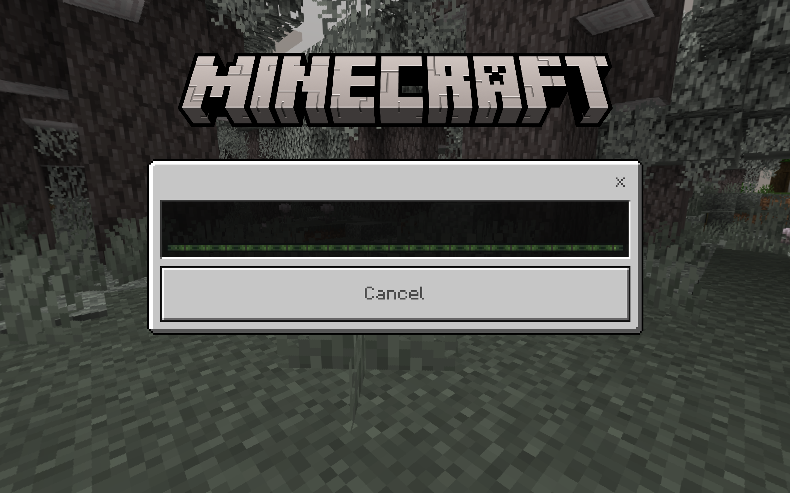 Minecraft 12_17_2024 1_20_10 PM.png