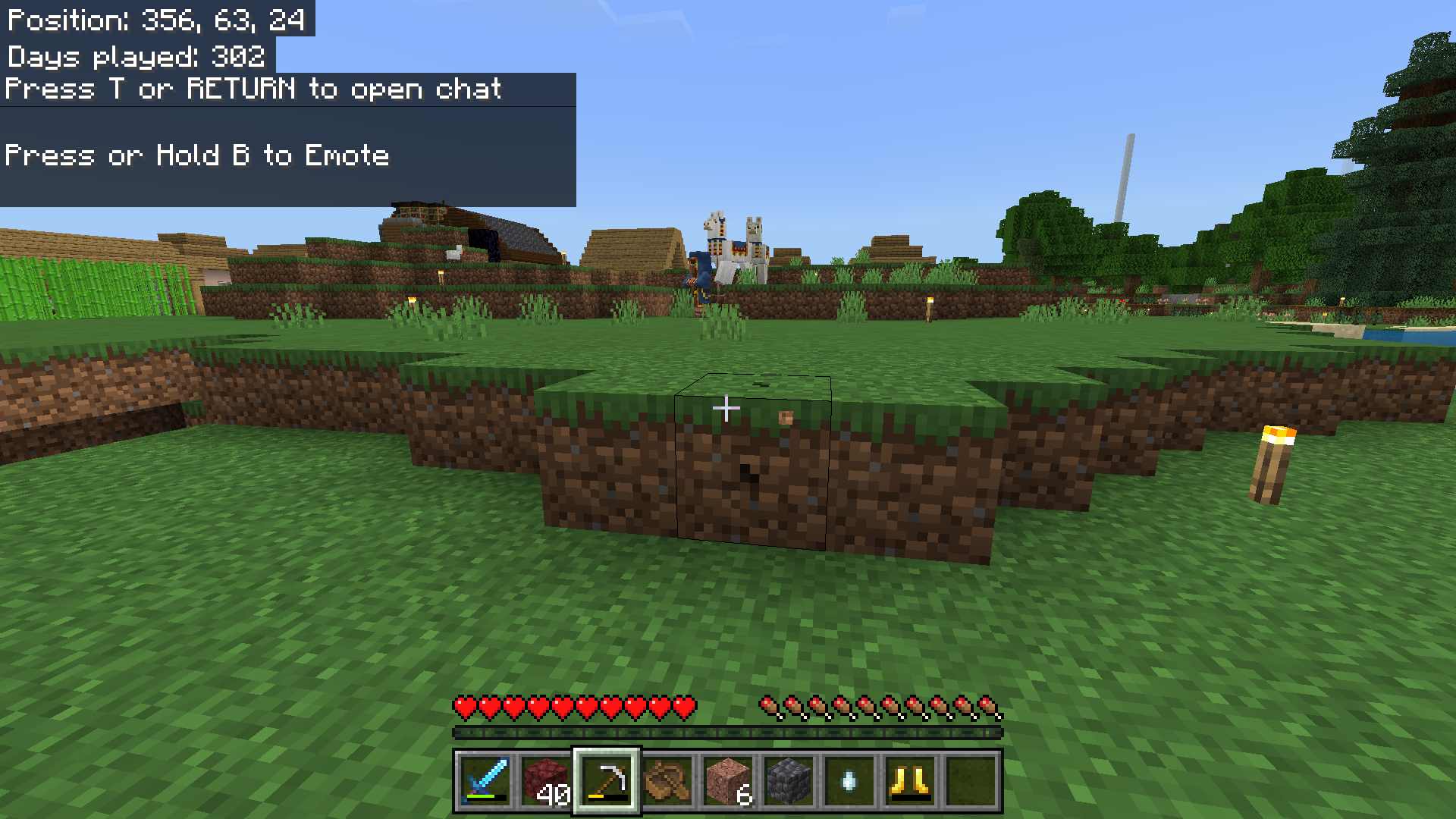Screenshot 2024-12-29 10.37.00 AM.png