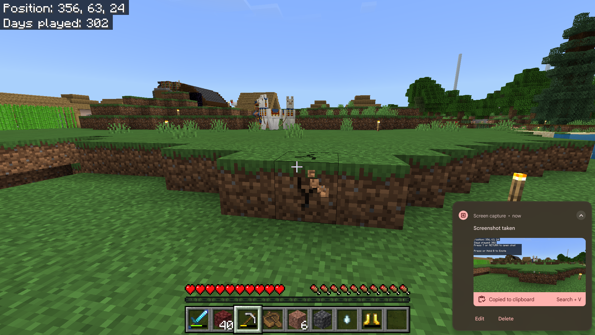 Screenshot 2024-12-29 10.37.05 AM.png