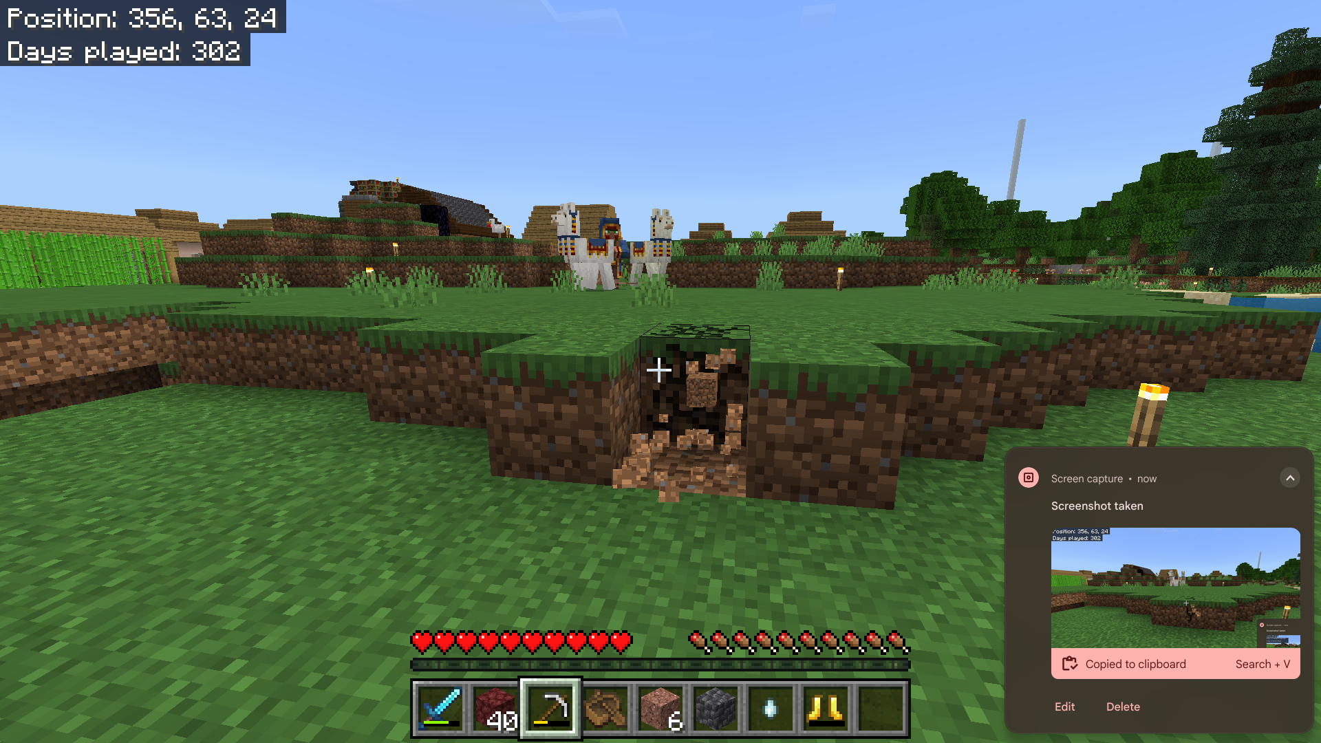 Screenshot 2024-12-29 10.37.07 AM.png