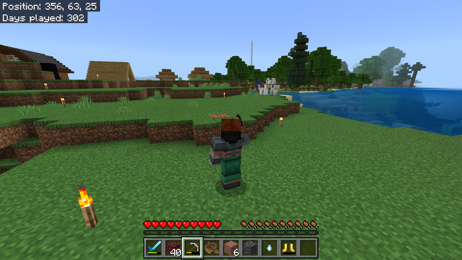 Screenshot 2024-12-29 10.37.24 AM.png
