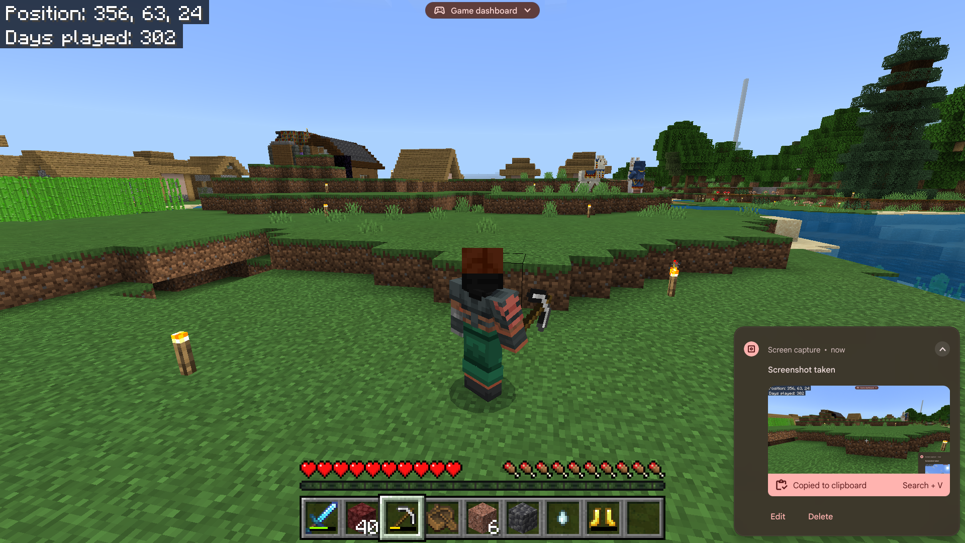 Screenshot 2024-12-29 10.32.59 AM.png