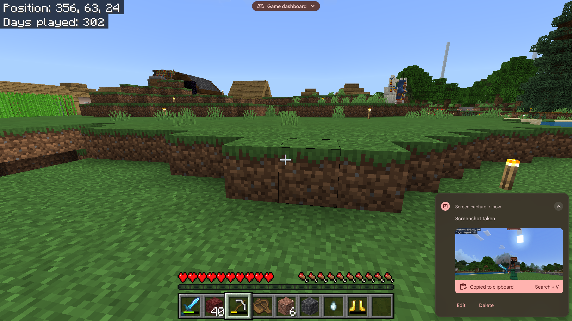Screenshot 2024-12-29 10.32.56 AM.png