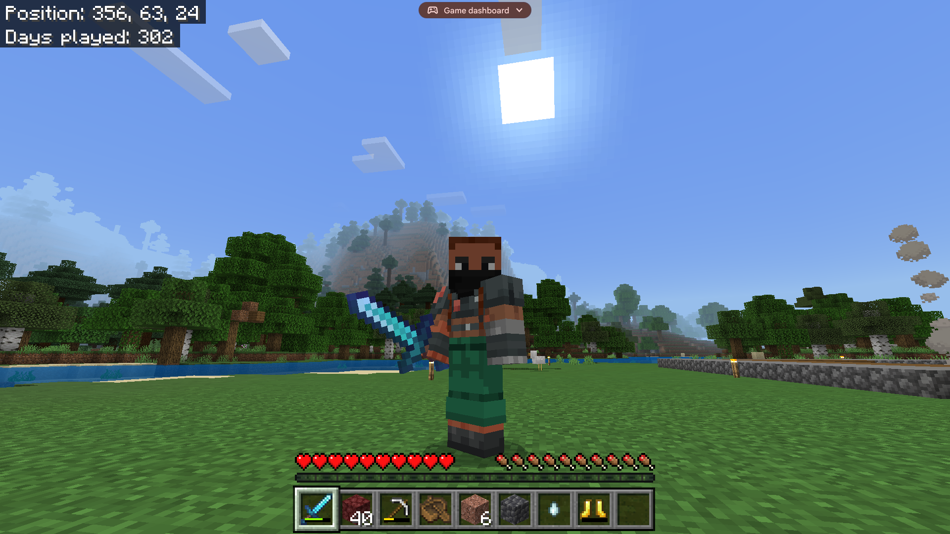 Screenshot 2024-12-29 10.32.50 AM.png