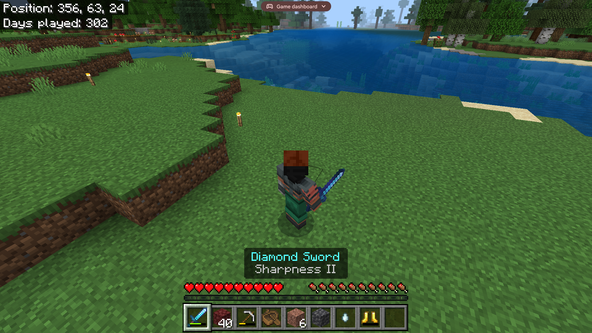 Screenshot 2024-12-29 10.32.22 AM.png