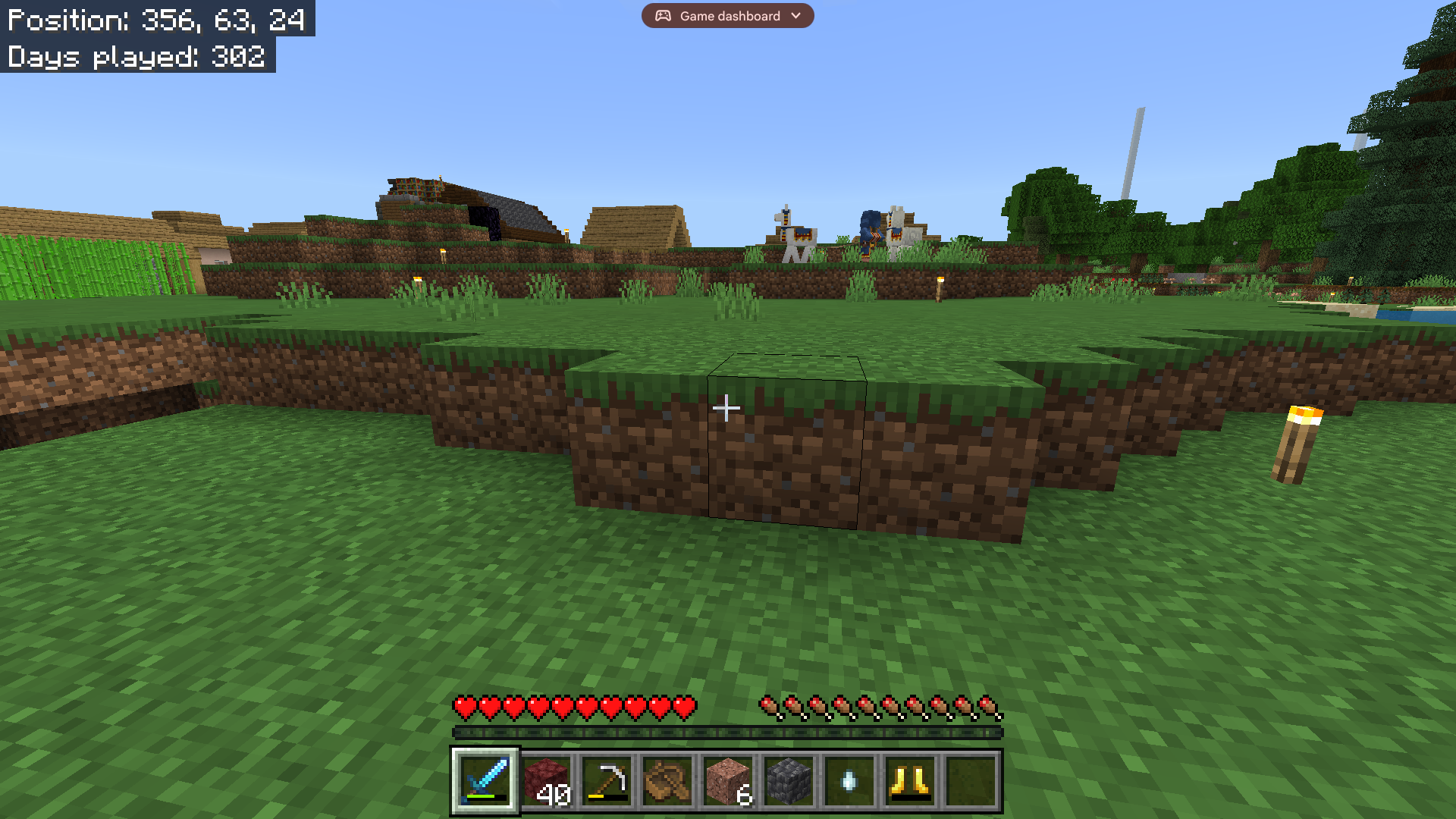 Screenshot 2024-12-29 10.32.35 AM.png