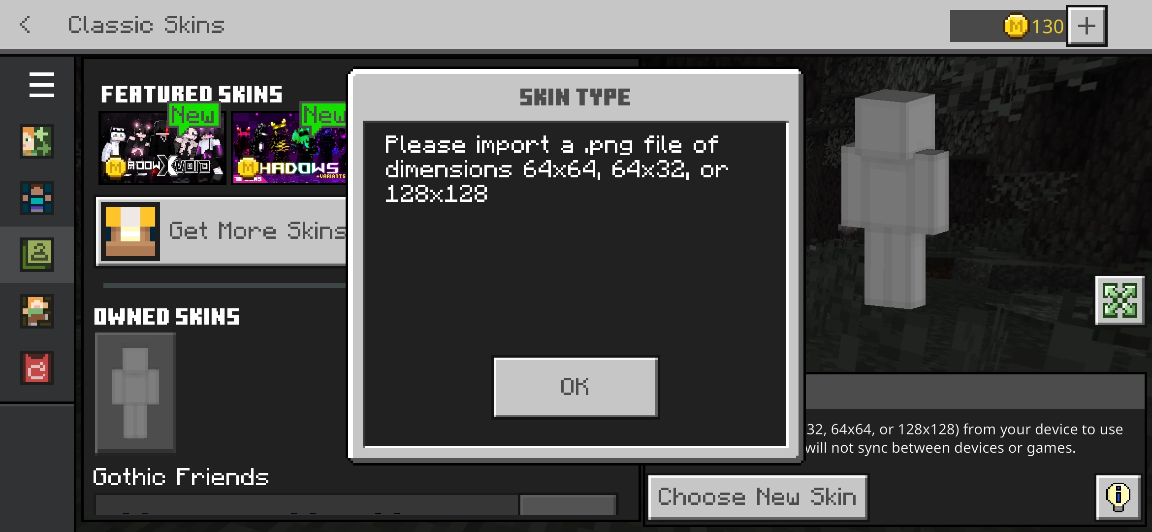 Screenshot_20241231_203537_Minecraft.jpg