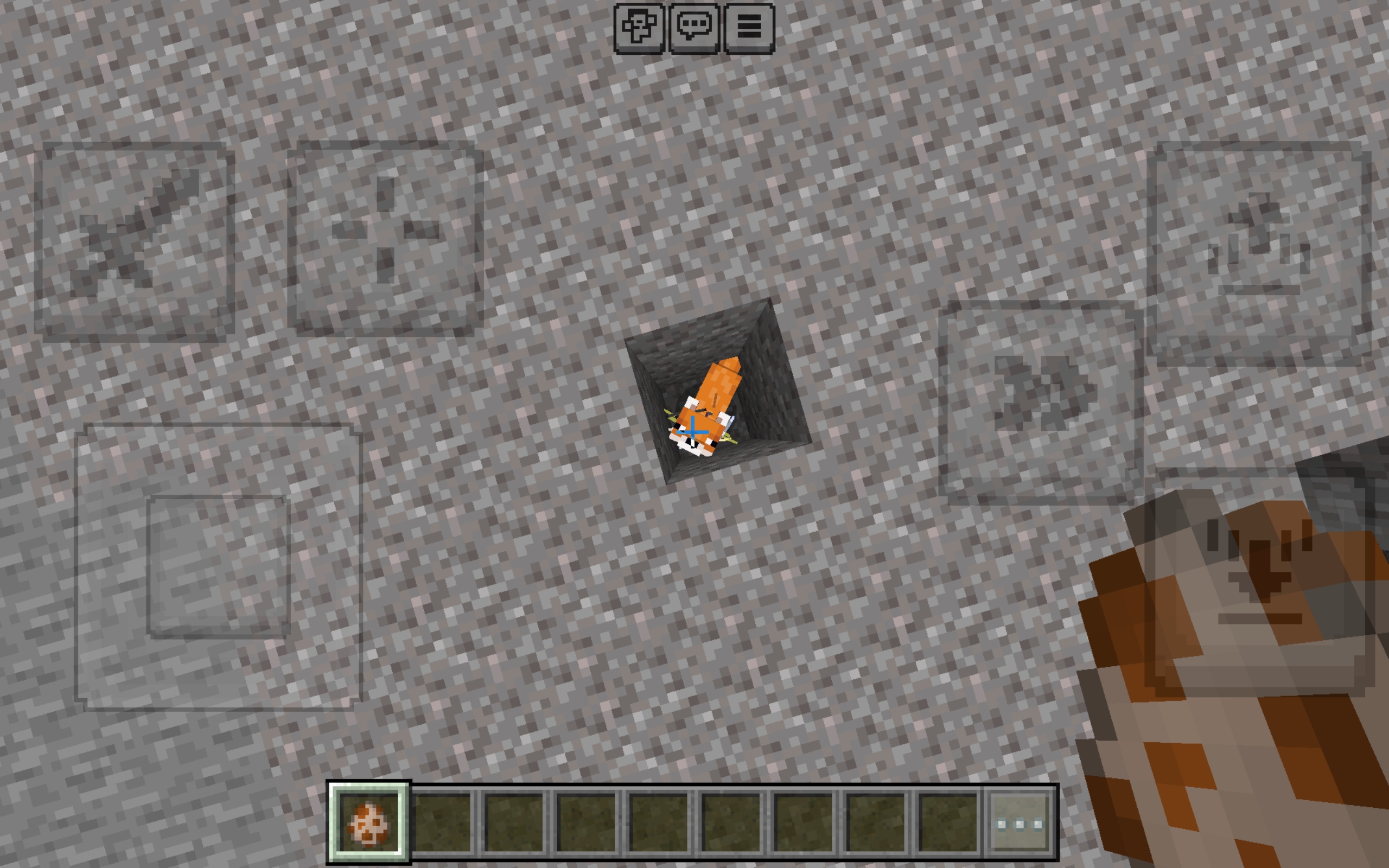 Minecraft_2025-01-05-15-08-43.jpg