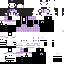 purple-kuromi.png