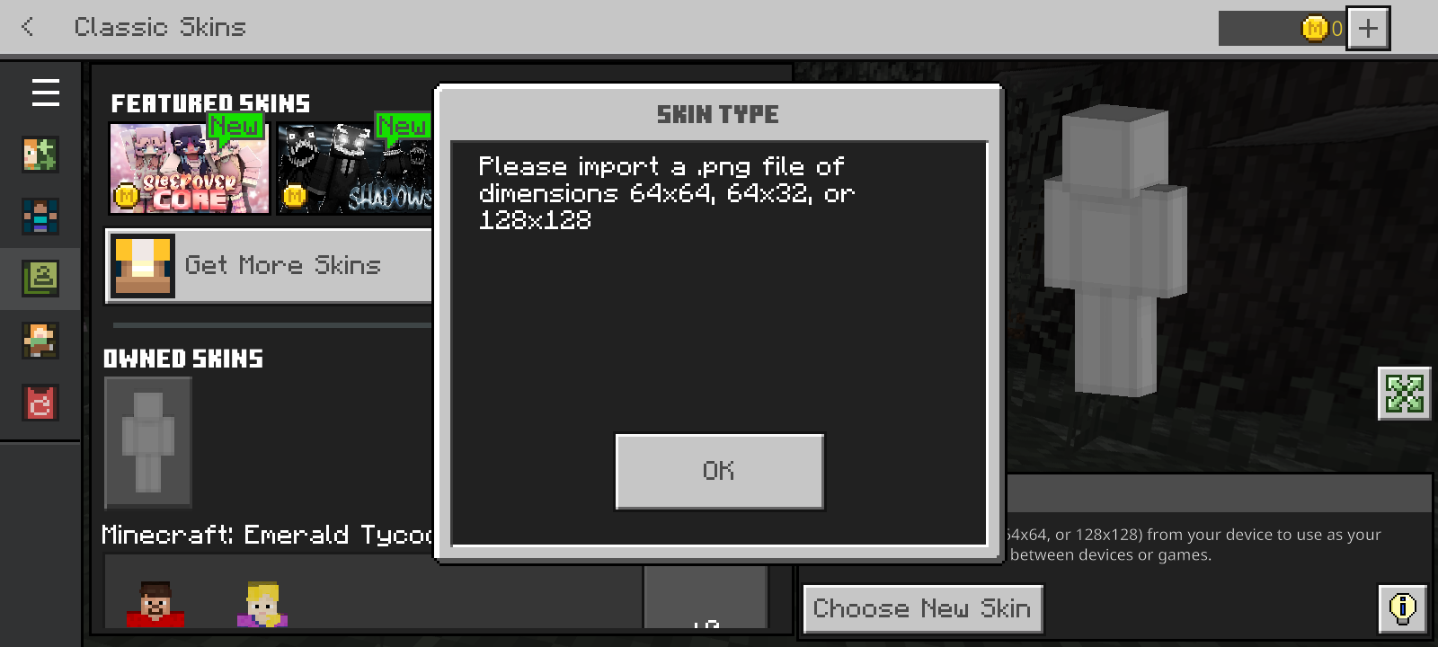 Screenshot_20250107-173610.png