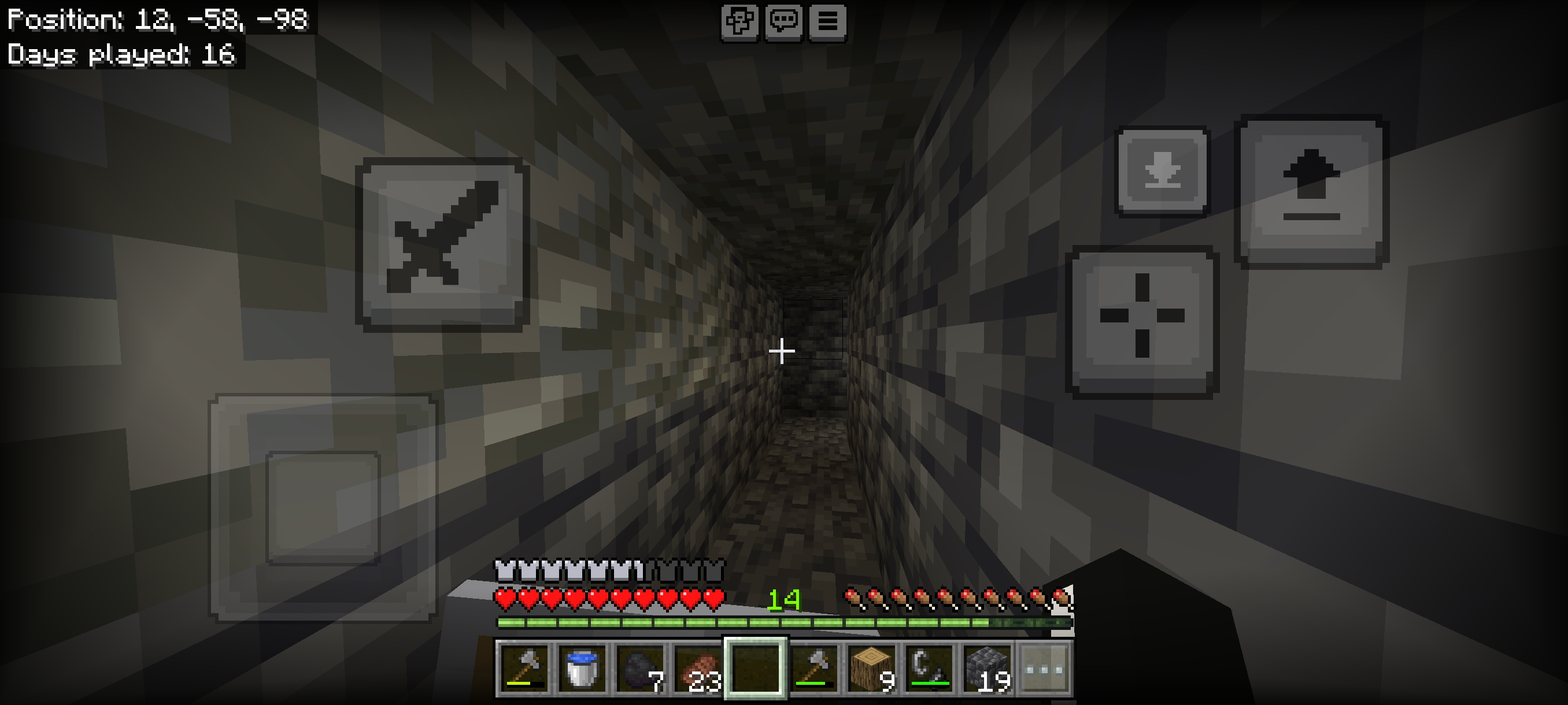 Screenshot_2025-01-10-20-54-24-498_com.mojang.minecraftpe.jpg