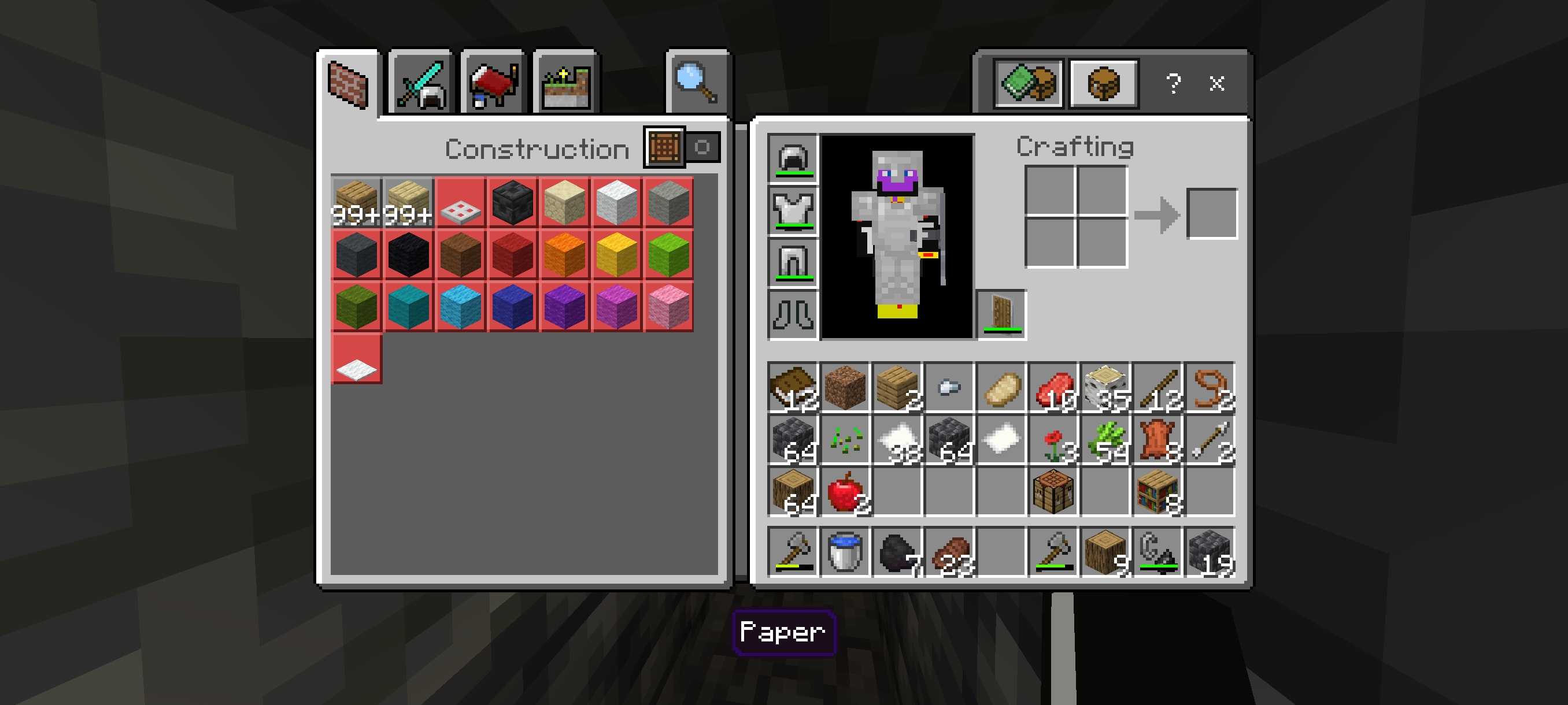 Screenshot_2025-01-10-20-54-41-971_com.mojang.minecraftpe.jpg