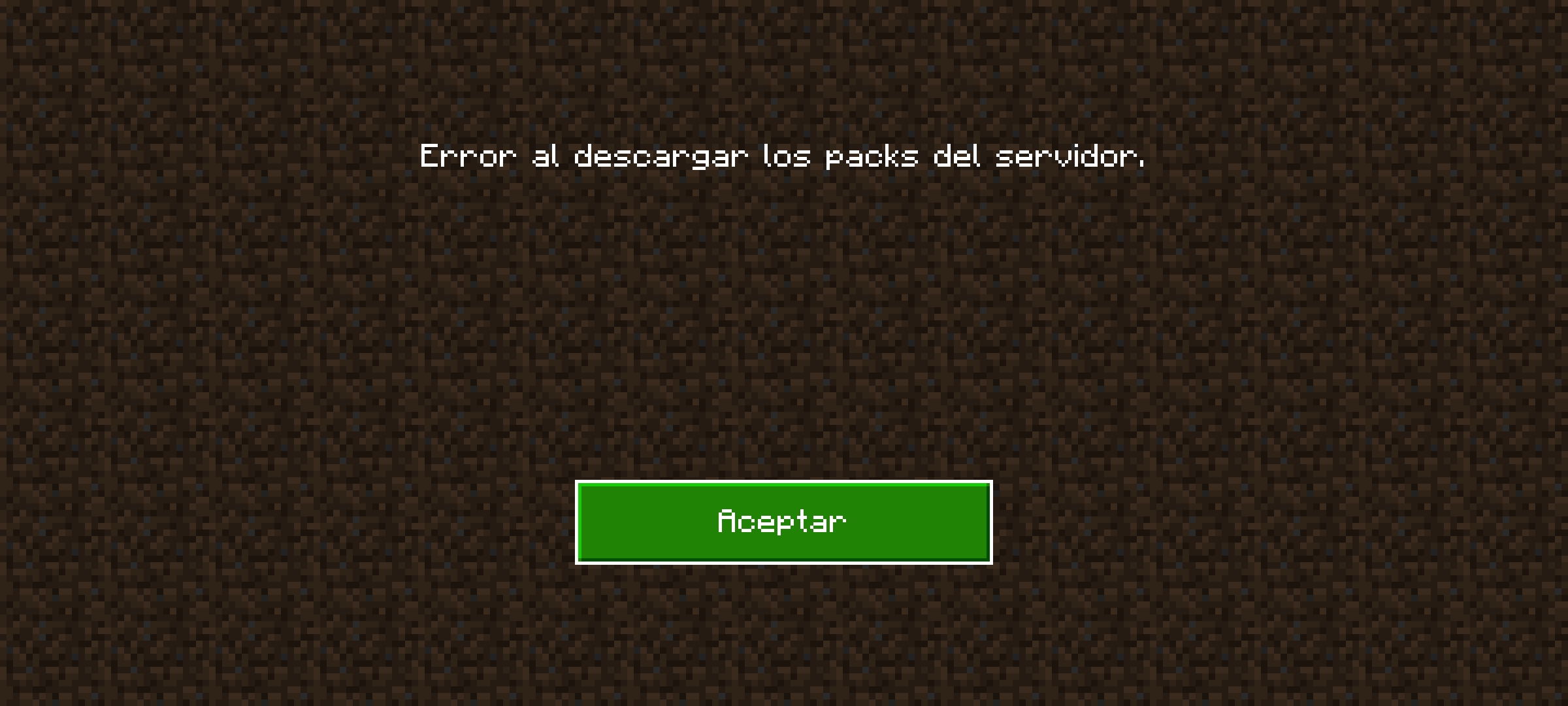 Screenshot_20250118_102956_Minecraft.jpg