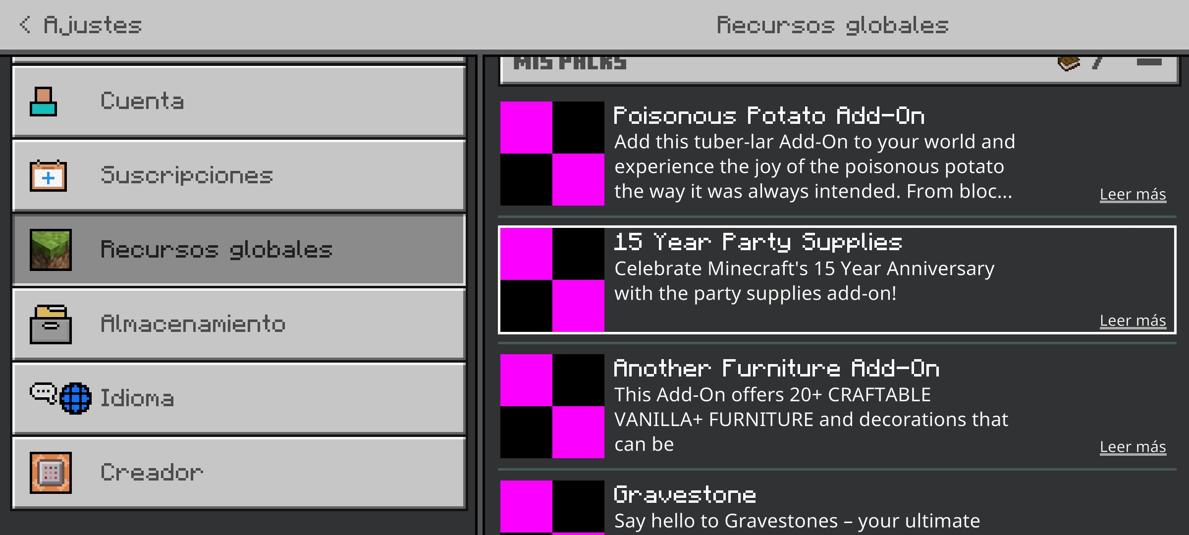 Screenshot_20250117_215951_Minecraft.jpg