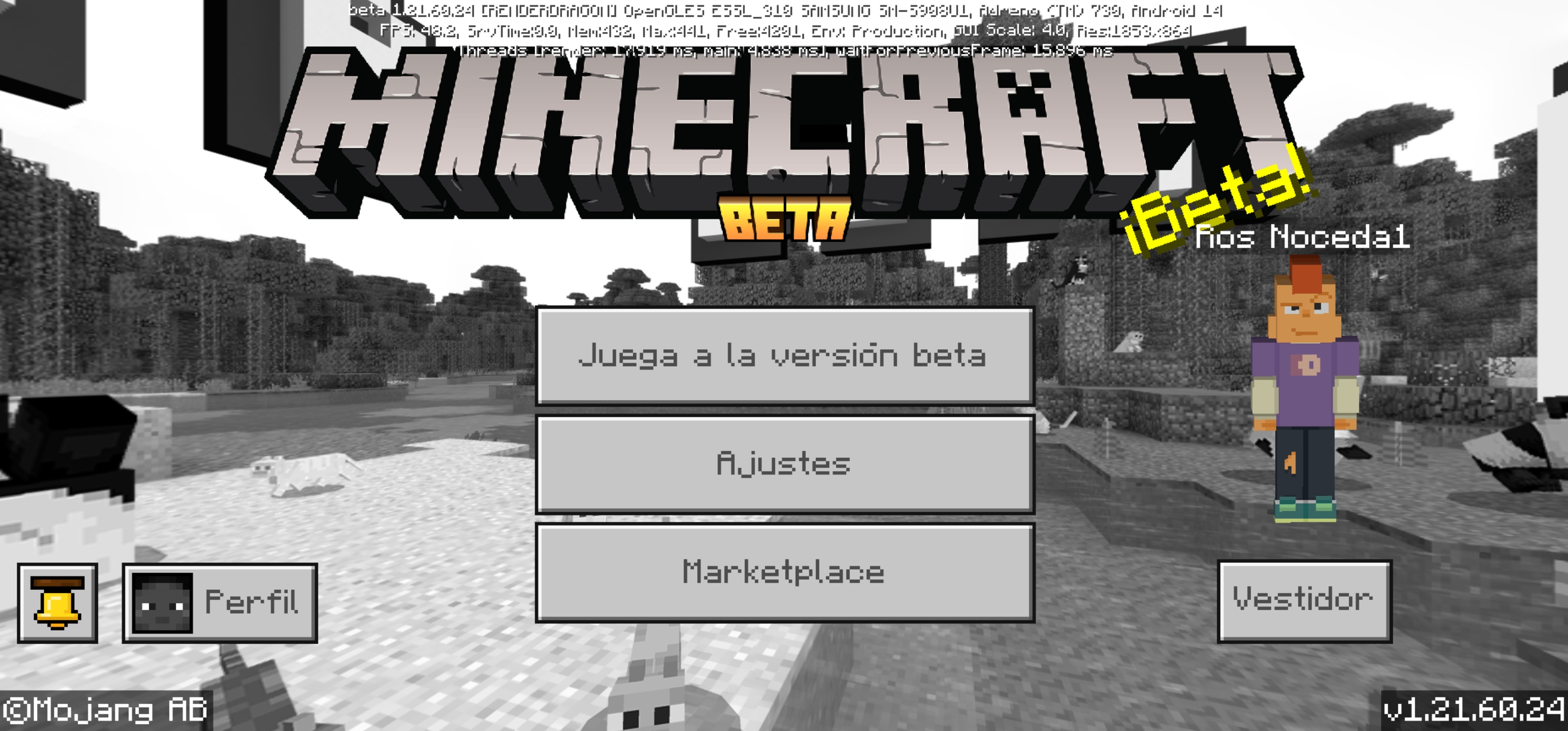 Screenshot_20250123_162105_Minecraft.jpg