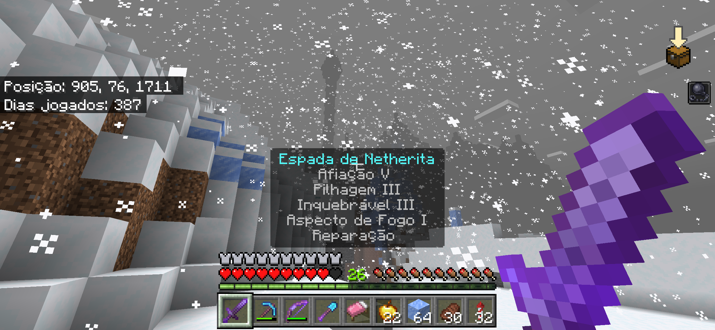 Screenshot_20250126_230305_Minecraft.png