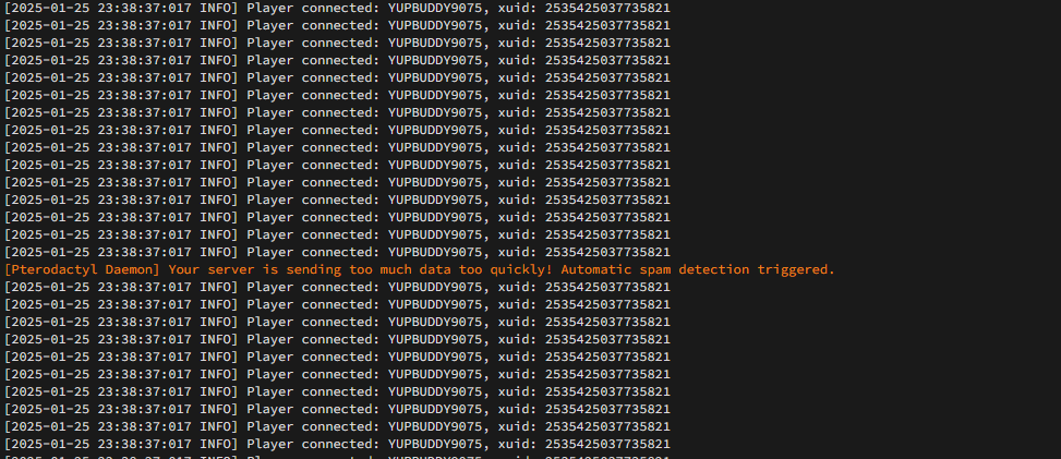 Schermafbeelding_2025-01-26_005638.png