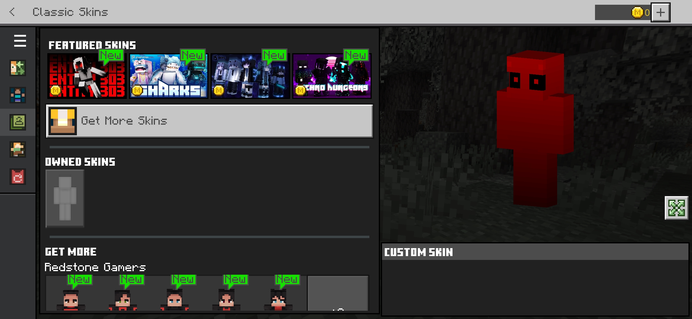 Screenshot_2025-02-02-00-05-46-161_com.mojang.minecraftpe.patch-2.jpg