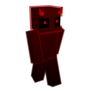 body-1.png
