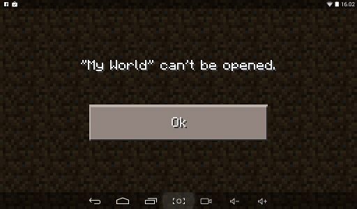 minecraft.jpeg
