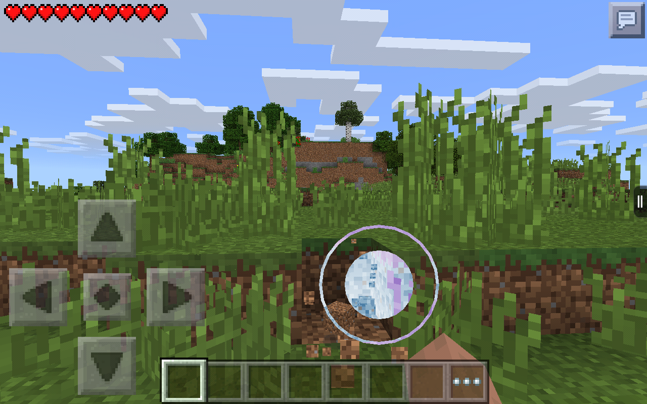 Screenshot_2015-01-23-18-11-27.png