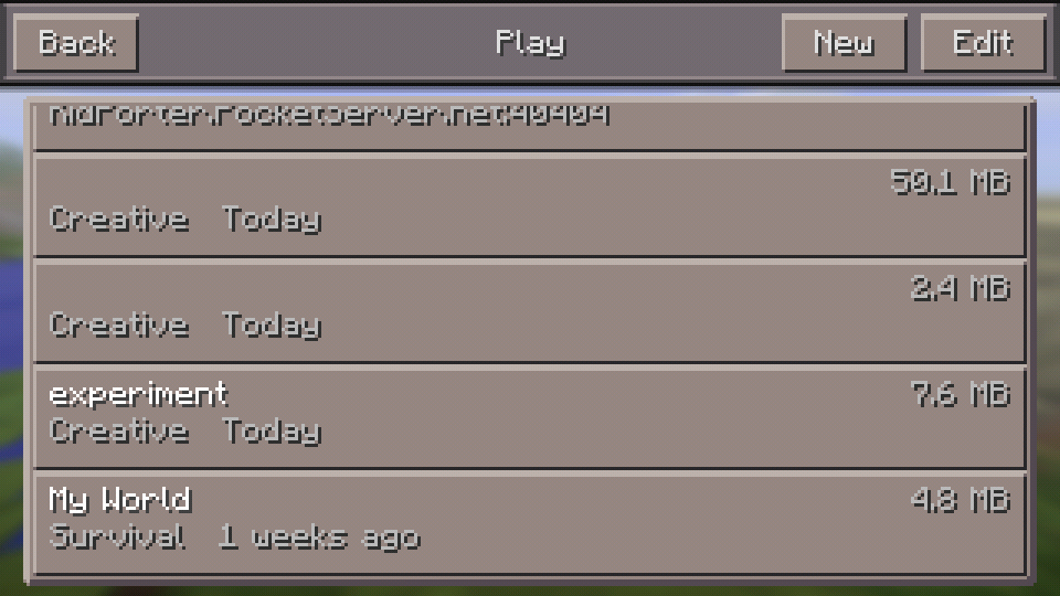 Screenshot_2015-01-27-18-54-21.png