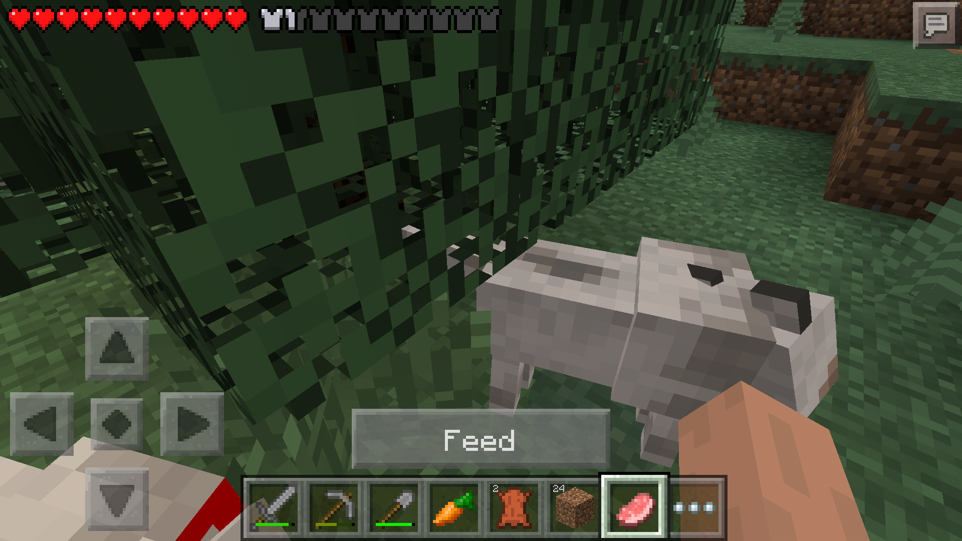 Screenshot_2015-01-30-13-29-25.png