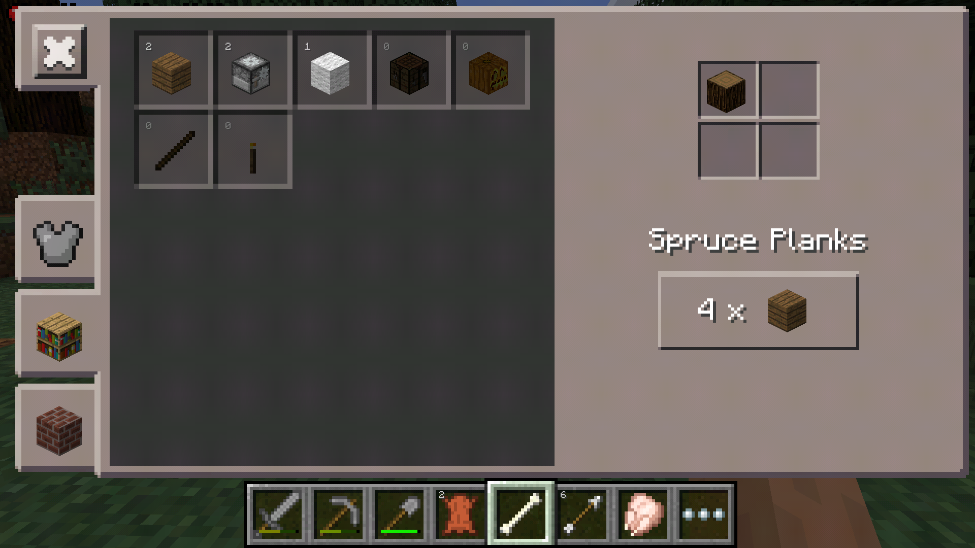 Screenshot_2015-01-30-14-00-45.png