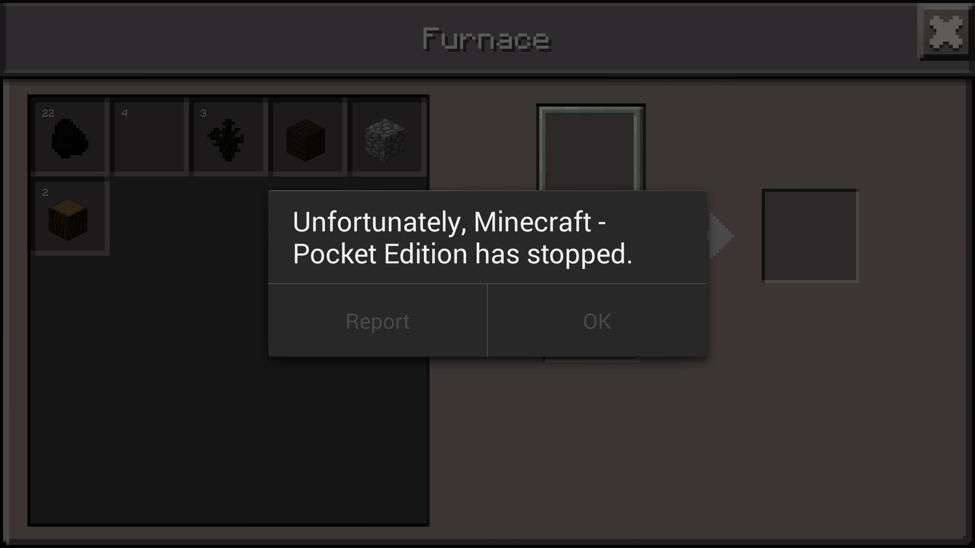 2015-01-30 19.22.17.png