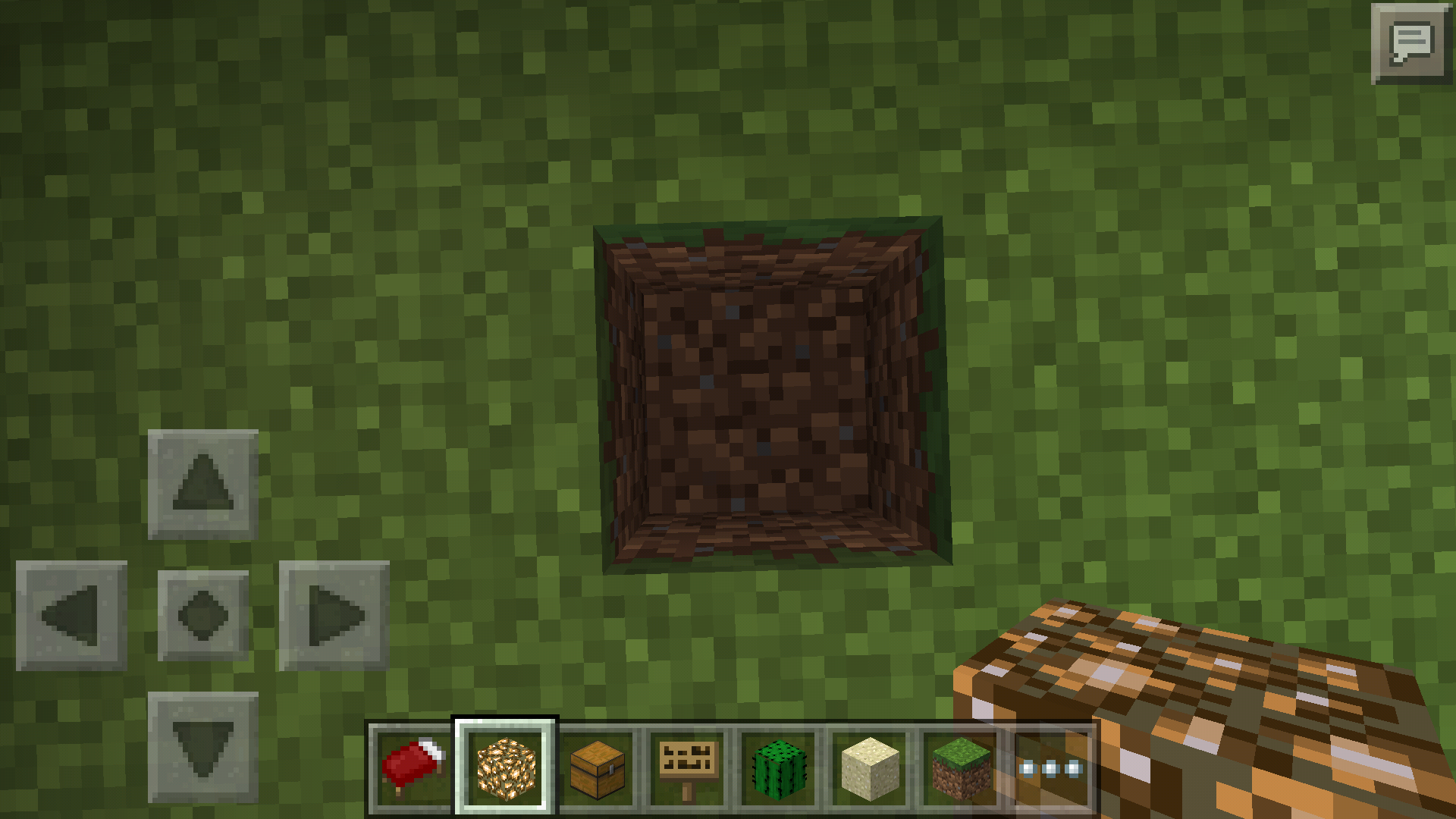 Screenshot_2015-02-01-06-55-47.png