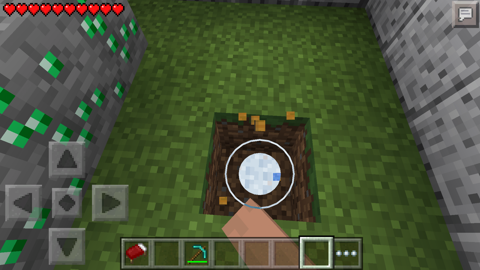 Screenshot_2015-02-01-07-09-34.png
