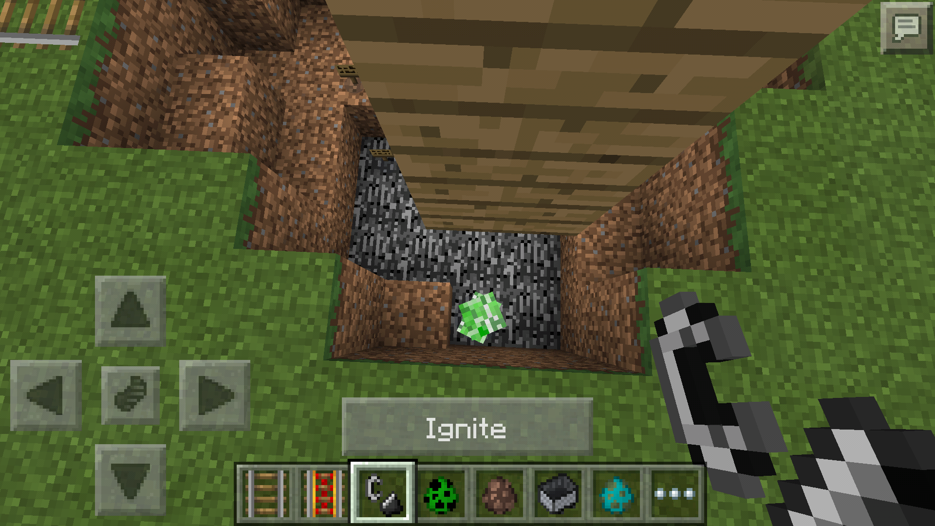 Screenshot_2015-01-29-10-37-48.png